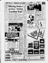 Crewe Chronicle Wednesday 12 October 1988 Page 9