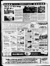 Crewe Chronicle Wednesday 12 October 1988 Page 24