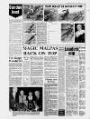 Crewe Chronicle Wednesday 12 October 1988 Page 37
