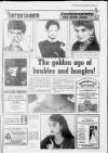 Crewe Chronicle Wednesday 12 October 1988 Page 45