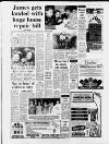 Crewe Chronicle Wednesday 19 October 1988 Page 5