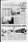 Crewe Chronicle Wednesday 19 October 1988 Page 33