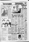 Crewe Chronicle Wednesday 19 October 1988 Page 55