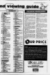 Crewe Chronicle Wednesday 19 October 1988 Page 57