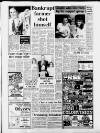 Crewe Chronicle Wednesday 26 October 1988 Page 3