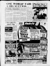 Crewe Chronicle Wednesday 26 October 1988 Page 7