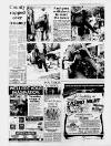 Crewe Chronicle Wednesday 26 October 1988 Page 13