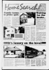 Crewe Chronicle Wednesday 26 October 1988 Page 37