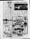 Crewe Chronicle Wednesday 02 November 1988 Page 15