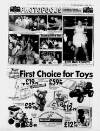 Crewe Chronicle Wednesday 02 November 1988 Page 17