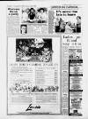 Crewe Chronicle Wednesday 02 November 1988 Page 19