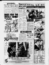 Crewe Chronicle Wednesday 02 November 1988 Page 22