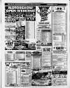 Crewe Chronicle Wednesday 02 November 1988 Page 31