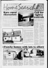 Crewe Chronicle Wednesday 02 November 1988 Page 41