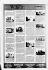 Crewe Chronicle Wednesday 02 November 1988 Page 48