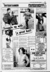 Crewe Chronicle Wednesday 02 November 1988 Page 61