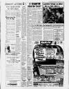 Crewe Chronicle Wednesday 09 November 1988 Page 7