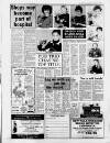 Crewe Chronicle Wednesday 09 November 1988 Page 11