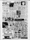 Crewe Chronicle Wednesday 09 November 1988 Page 13