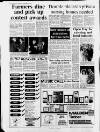 Crewe Chronicle Wednesday 09 November 1988 Page 14