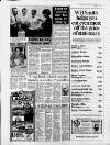 Crewe Chronicle Wednesday 09 November 1988 Page 15