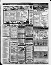 Crewe Chronicle Wednesday 09 November 1988 Page 28