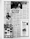 Crewe Chronicle Wednesday 09 November 1988 Page 33