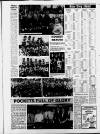 Crewe Chronicle Wednesday 09 November 1988 Page 35