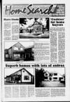 Crewe Chronicle Wednesday 09 November 1988 Page 38