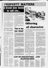 Crewe Chronicle Wednesday 09 November 1988 Page 40