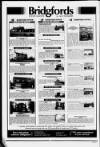 Crewe Chronicle Wednesday 09 November 1988 Page 41
