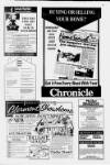 Crewe Chronicle Wednesday 09 November 1988 Page 48
