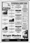 Crewe Chronicle Wednesday 09 November 1988 Page 52