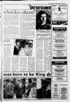 Crewe Chronicle Wednesday 09 November 1988 Page 56