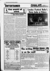 Crewe Chronicle Wednesday 09 November 1988 Page 59