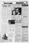 Crewe Chronicle Wednesday 09 November 1988 Page 60