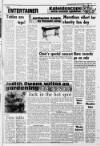 Crewe Chronicle Wednesday 09 November 1988 Page 68