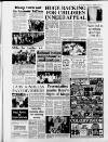 Crewe Chronicle Wednesday 16 November 1988 Page 3