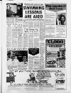 Crewe Chronicle Wednesday 16 November 1988 Page 5