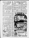 Crewe Chronicle Wednesday 16 November 1988 Page 7