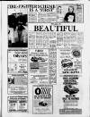 Crewe Chronicle Wednesday 16 November 1988 Page 9