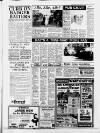 Crewe Chronicle Wednesday 16 November 1988 Page 11