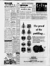 Crewe Chronicle Wednesday 16 November 1988 Page 13