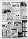 Crewe Chronicle Wednesday 16 November 1988 Page 17