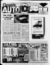 Crewe Chronicle Wednesday 16 November 1988 Page 26