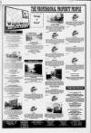 Crewe Chronicle Wednesday 16 November 1988 Page 51