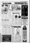 Crewe Chronicle Wednesday 16 November 1988 Page 55