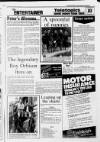 Crewe Chronicle Wednesday 16 November 1988 Page 59