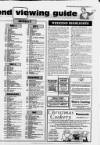 Crewe Chronicle Wednesday 16 November 1988 Page 61