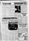 Crewe Chronicle Wednesday 16 November 1988 Page 67